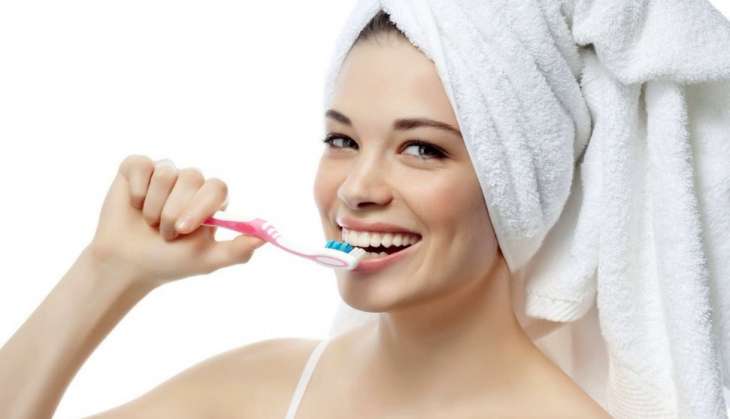 Топ-5 методов борьбы с повышенной чувствительностью зубов