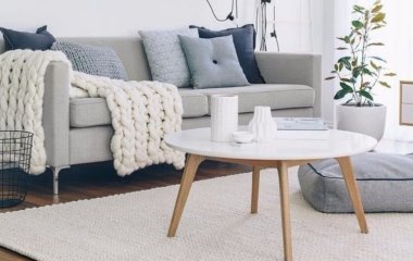 10 полезных советов для дизайна интерьера