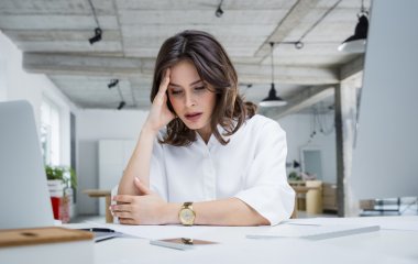 5 привычек, которые незаметно разрушают вашу психику