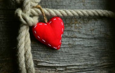 Медики рассказали, как защитить себя от болезней сердца