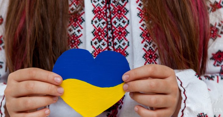 Національний день молитви 2025 року: привітання в прозі, листівки до нового свята