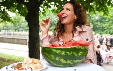 Дієтолог розповіла про небезпеку 