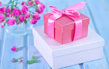 Оригинальные подарки для любого повода