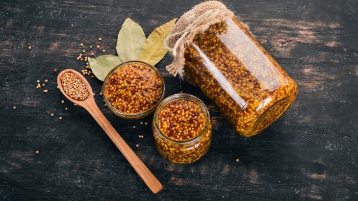 Лікар назвала продукт, що знижує рівень «шкідливого» холестерину.
