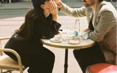 Как остаться собой в отношениях и не раствориться в любимом: советы психолога