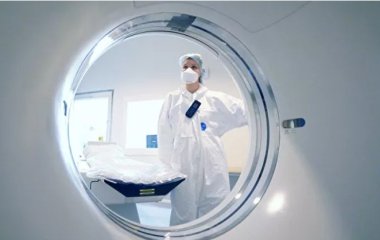 Вчені розповіли, для кого коронавірус смертельно небезпечний