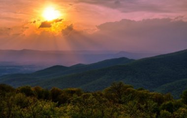 7 способов как правильно закончить день