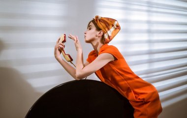Правила офисного этикета, о которых мы часто забываем