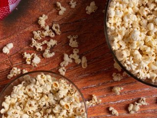 Що дарма вважають шкідливим: 7 продуктів, які насправді корисні для здоров’я