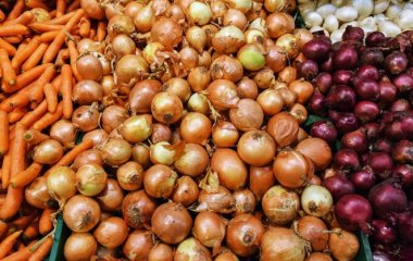 У Японії назвали головний продукт у довгожителів