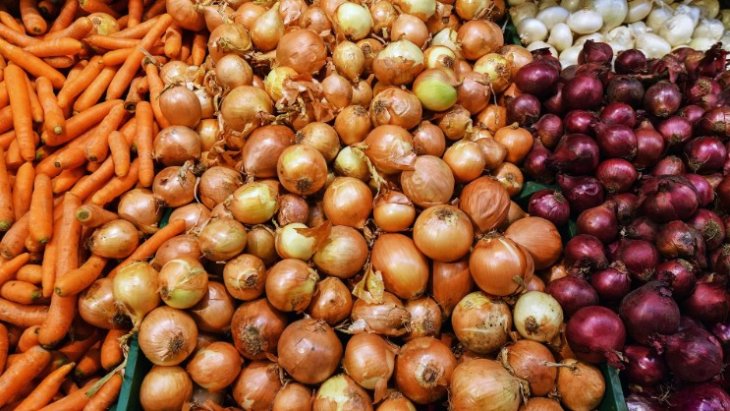 У Японії назвали головний продукт у довгожителів