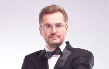 Александр Пономарев показал взрослую дочь