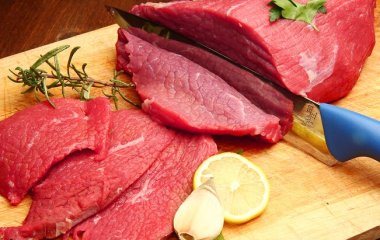 Врачи назвали самый опасный продукт в рационе