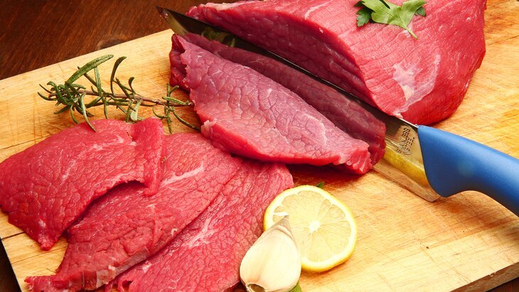 Врачи назвали самый опасный продукт в рационе