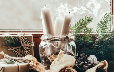 День ангела 2 лютого: кого та як вітати з іменинами