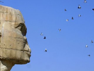 Археологи знайшли 