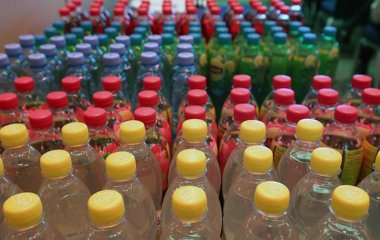 Дієтолог розповіла про несподівані продукти із вмістом цукру
