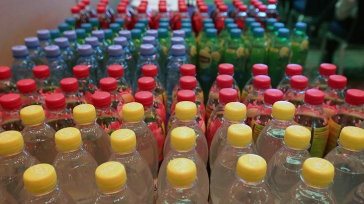 Дієтолог розповіла про несподівані продукти із вмістом цукру