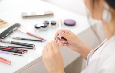 Все, що потрібно знати про гіпоалергенну косметику