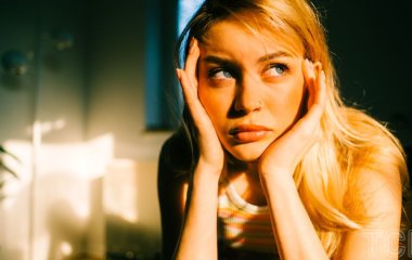 Тест: дізнайтеся, наскільки вдало ви перемагаєте труднощі і відновлюєтеся після стресу