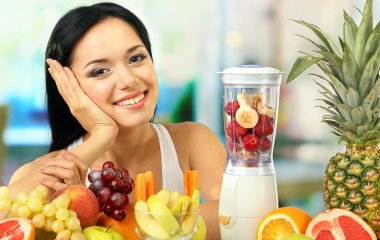 Як зрозуміти, що вашому організму не вистачає вітамінів: ознаки та коли потрібен аналіз