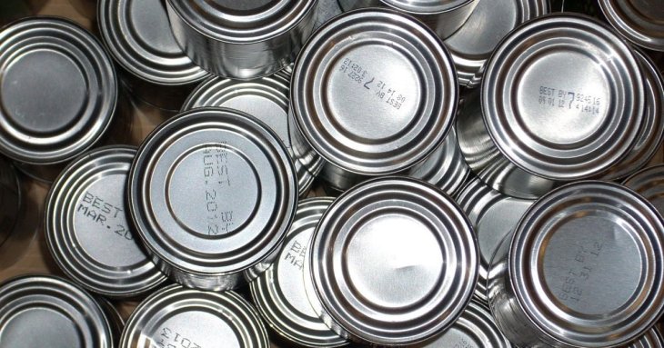 Більше ніколи не викидайте кришки від банок: 5 корисних ідей для використання