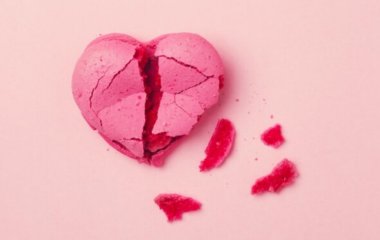 Каждый хочет любить и быть любимым, но почему не у всех это получается? 
