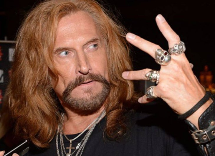 Никита Джигурда облапал пьяную Анастасию Волочкову