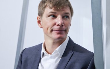 Юлия Барановская дала первые комментарии о встрече бывшего с детьми 