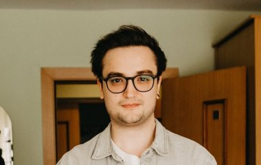 Син Наталії Сумської висловився про шлюб із коханою: 
