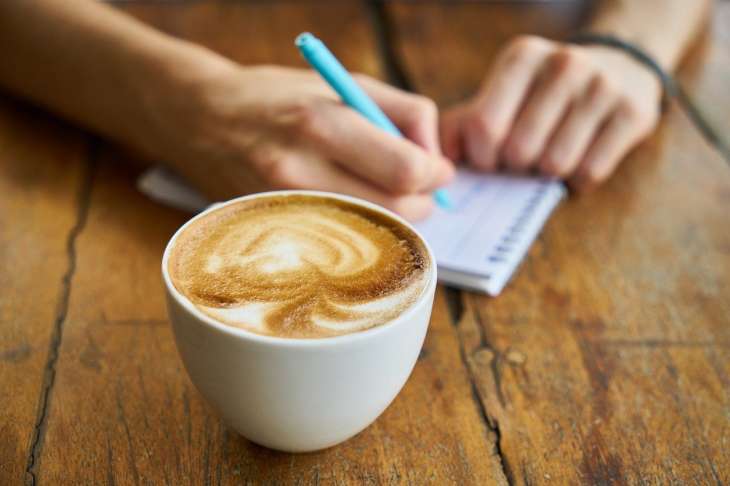 Кофе полезен для здоровья? Кардиологи из США удивили результатами исследования