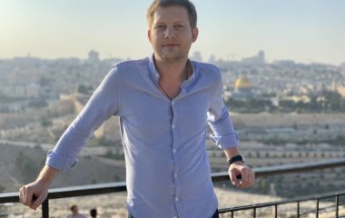 Борис Корчевников рассказал о своем лечении