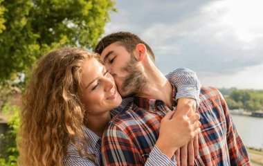 Созависимые отношения: когда любовь превращается в опасную потерю себя