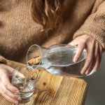 Как обеззаразить воду дома: 4 совета хозяйкам