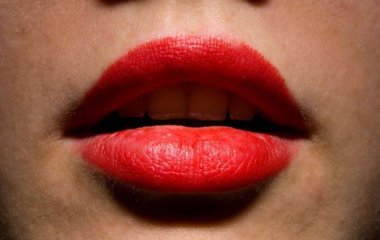 Как стать желанной для мужчины?
