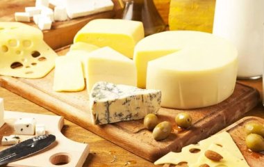 Названий продукт, що сприяє схуднення