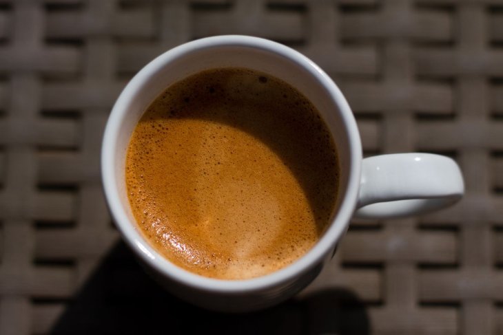 Медики назвали три заболевания, которые грозят любителям кофе