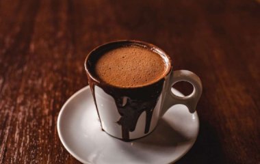 Топ-5 полезных лакомств, которые улучшают пищеварение