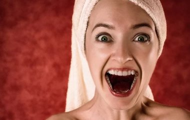 Як дізнатися, що організму не вистачає кальцію