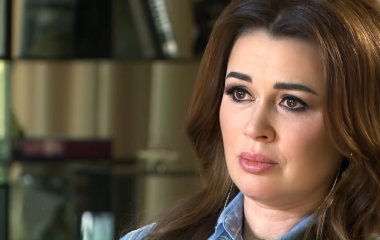 Лечение плохо сказалось на состоянии Заворотнюк - СМИ