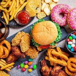 Медики объяснили, как уменьшить канцерогенность жареных продуктов