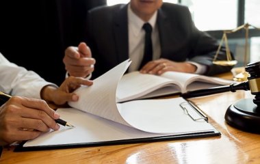 Хто має право на спадщину без заповіту в Україні