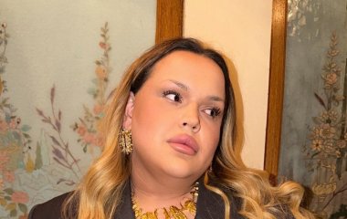 Батьки відомого блогера-зрадника з України залишилися без оселі: їхній будинок розбомбила РФ