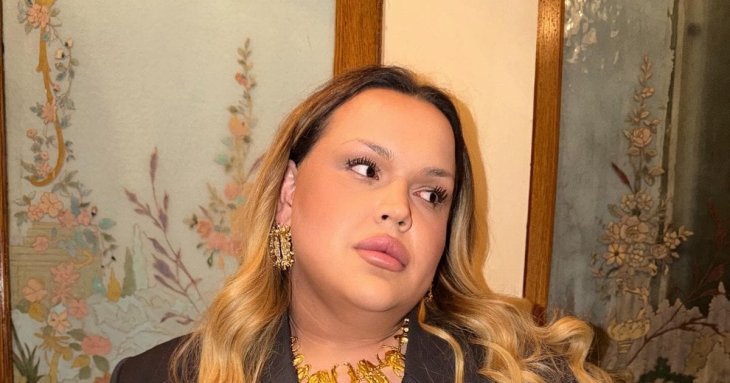 Батьки відомого блогера-зрадника з України залишилися без оселі: їхній будинок розбомбила РФ