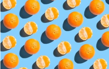 Что будет, если переесть мандаринов: чем же так опасны «новогодние семечки»