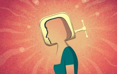 Ученые установили, как ложь влияет на здоровье сердца