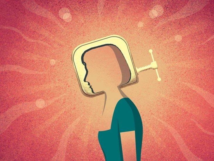 Ученые установили, как ложь влияет на здоровье сердца