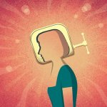 Ученые установили, как ложь влияет на здоровье сердца