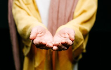 Коли святкують свято Всіх святих українського народу 2025 року: дата, історія, традиції