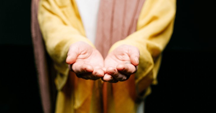 Коли святкують свято Всіх святих українського народу 2025 року: дата, історія, традиції
